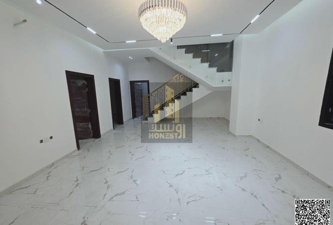 15962189 - Property Image 3