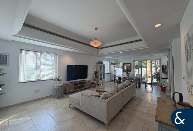 16053528 - صورة العقار 2