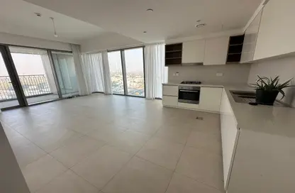 Apartment - 2 Bedrooms - 3 Bathrooms for rent in Downtown Views II Tower 2 - Downtown Views II - Zabeel 2 - Zabeel - Dubai