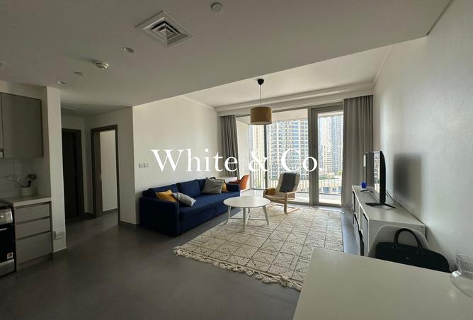 15389404 - Property Image 2