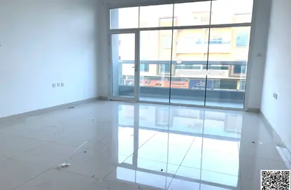 Apartment - 1 Bedroom - 2 Bathrooms for rent in Al Rawda 3 Villas - Al Rawda 3 - Al Rawda - Ajman