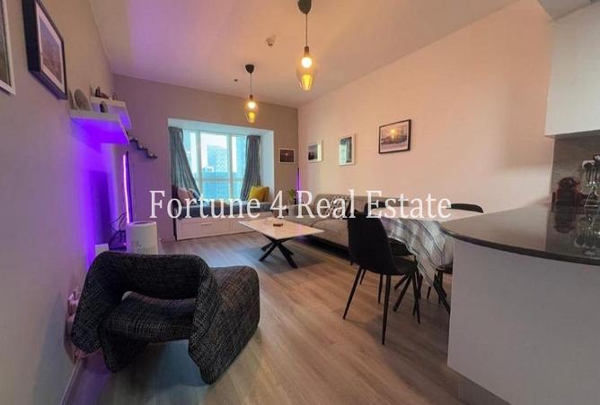 15766741 - صورة العقار 2