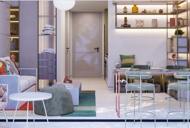 15899201 - صورة العقار 3