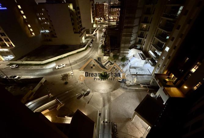 15311167 - Property Main Image