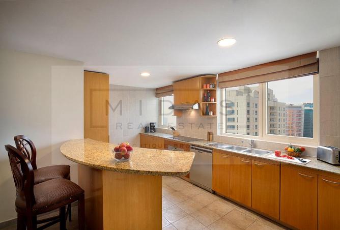 15332236 - Property Image 3