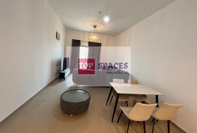15159334 - Property Image 3