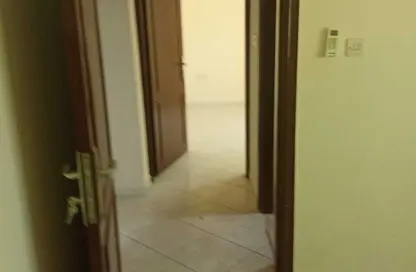 Apartment - 2 Bedrooms - 3 Bathrooms for rent in Al Naemiya Tower 1 - Al Naemiya Towers - Al Nuaimiya - Ajman