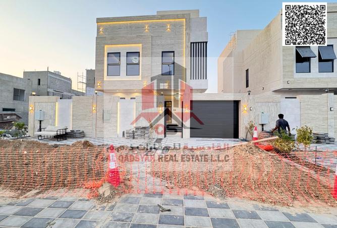 14506682 - Property Main Image