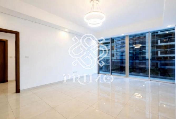 15666079 - صورة العقار 3