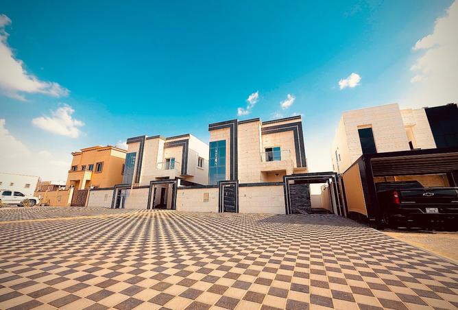 15941656 - صورة العقار 2