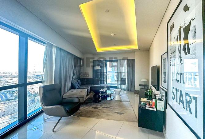 15437249 - Property Main Image