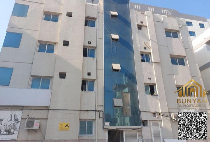 15769639 - Property Image 2