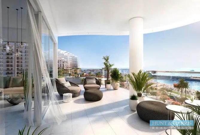 13287980 - Property Image 3
