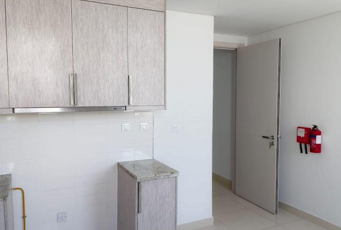 15628677 - صورة العقار 2