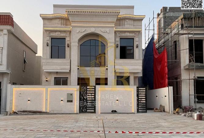 16078625 - الصورة الرئيسية للعقار