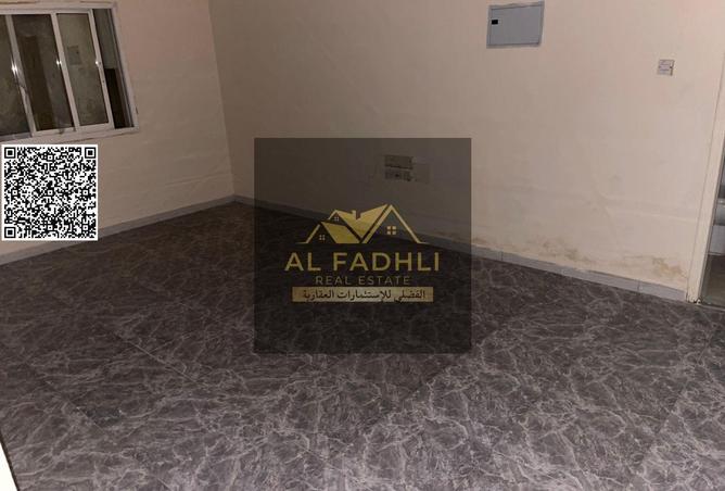 15533439 - صورة العقار 3