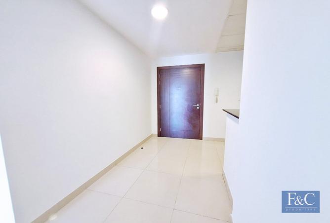 15325033 - صورة العقار 3