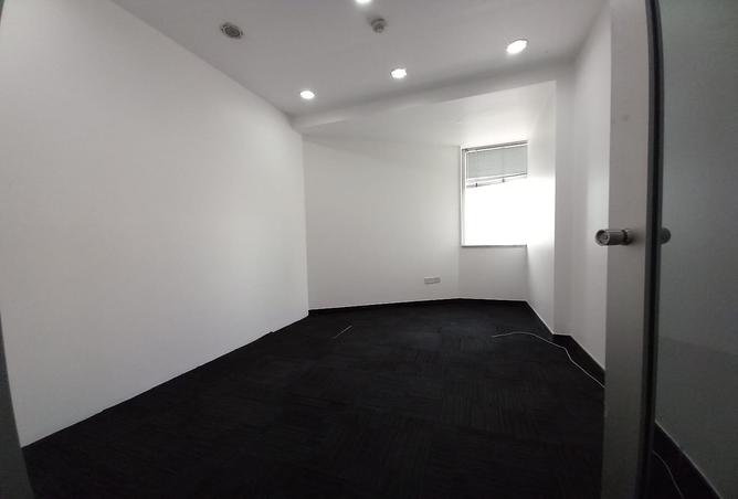 15259408 - Property Image 2
