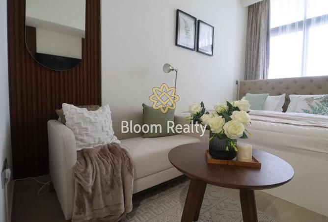 15996869 - Property Image 2