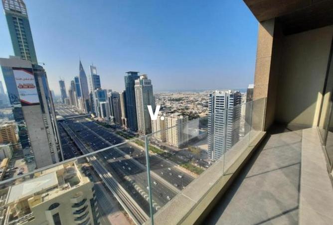 15156128 - صورة العقار 2