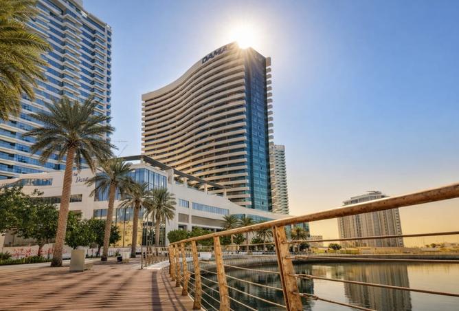 16052787 - Property Main Image