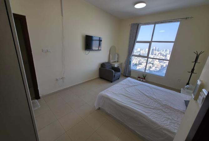 15981045 - صورة العقار 3