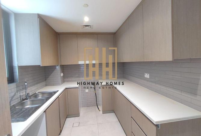 15183252 - Property Image 3