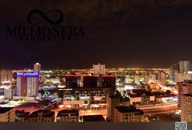 14926788 - صورة العقار 3