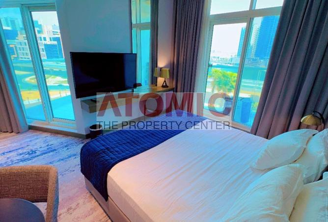 15038202 - Property Main Image