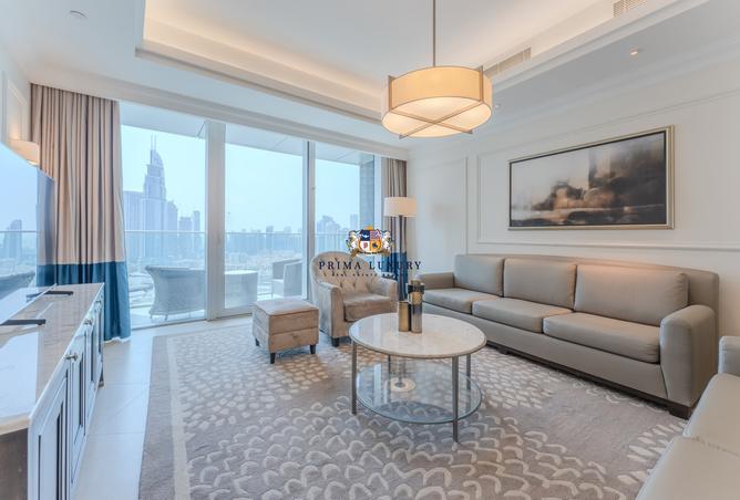 15201923 - Property Image 2