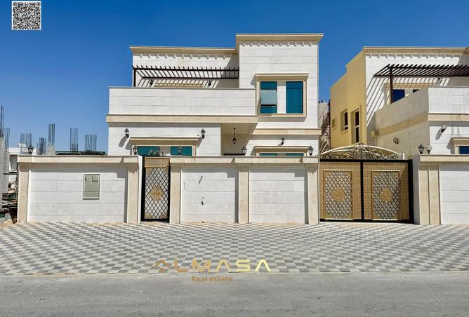 15269927 - Property Main Image