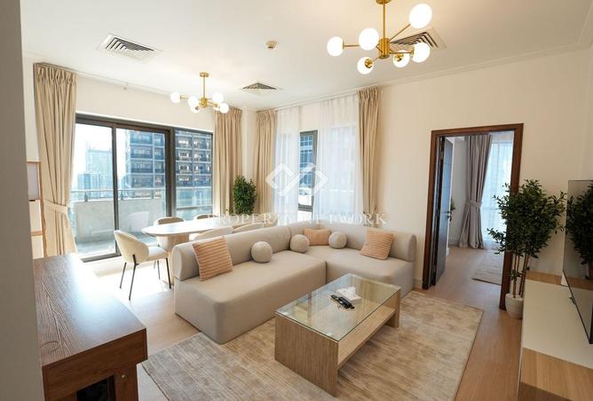 15720070 - الصورة الرئيسية للعقار