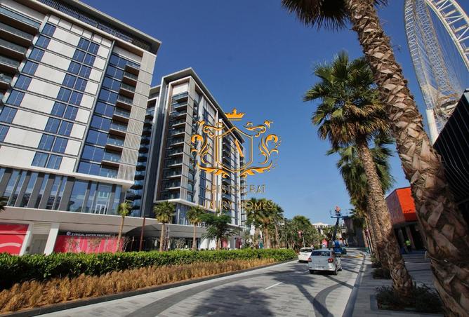 16072994 - Property Image 3