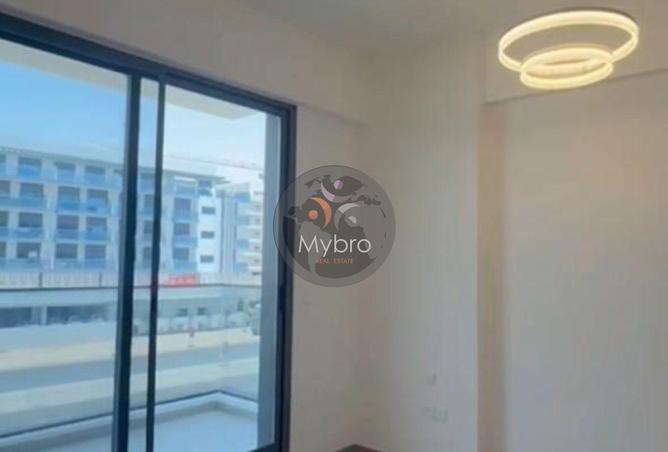 16067277 - الصورة الرئيسية للعقار