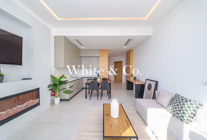 15812683 - Property Image 3