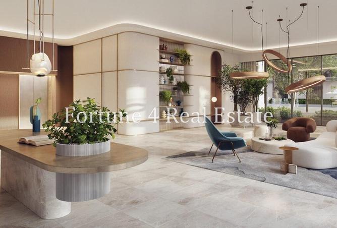 16026604 - Property Image 3