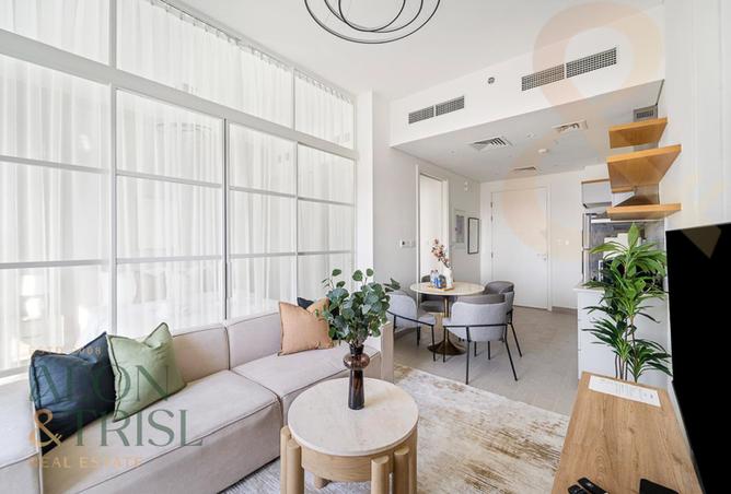 15293098 - Property Image 3