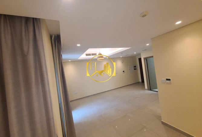 15271556 - Property Image 3