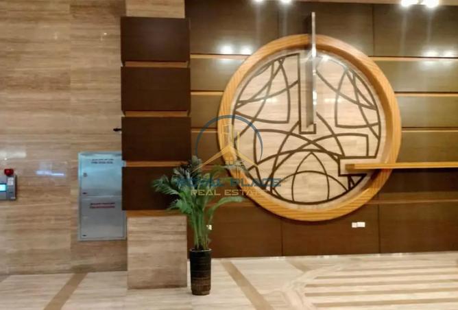 15931592 - صورة العقار 2