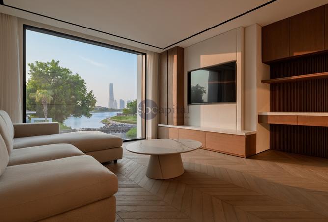 15563558 - Property Image 2