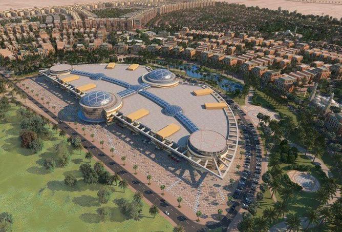 16069908 - صورة العقار 2