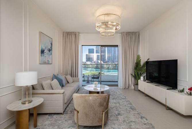 16058850 - Property Main Image