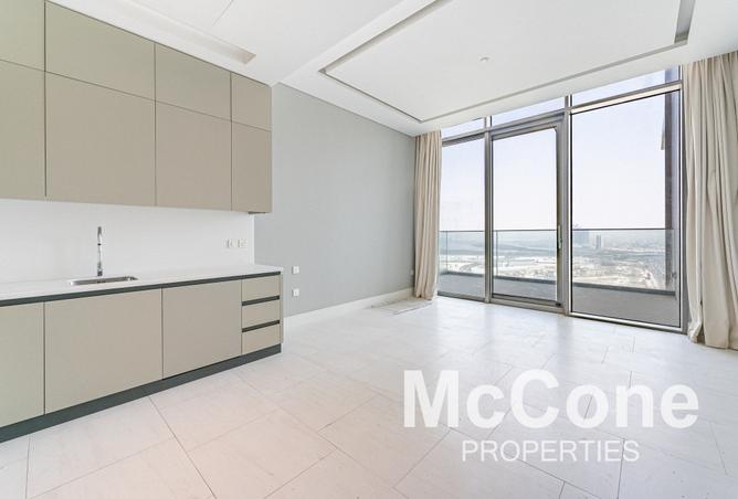 15970474 - الصورة الرئيسية للعقار