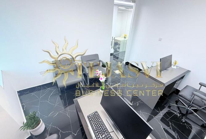 15772303 - Property Image 2