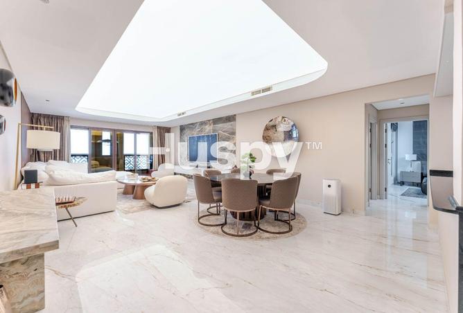 15426344 - Property Main Image