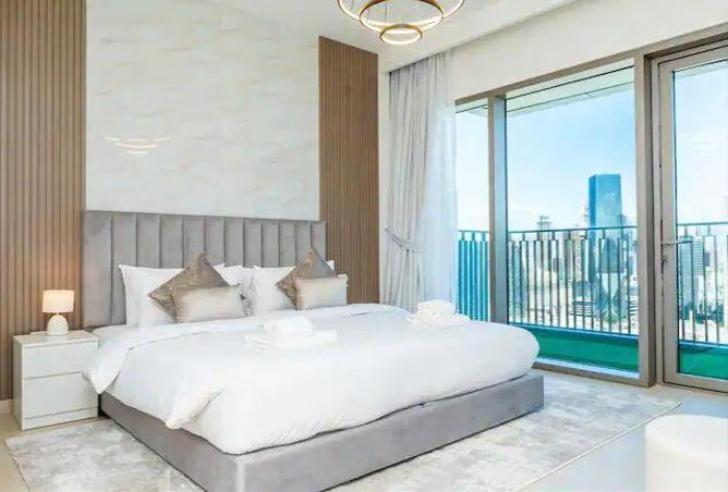 15513217 - الصورة الرئيسية للعقار