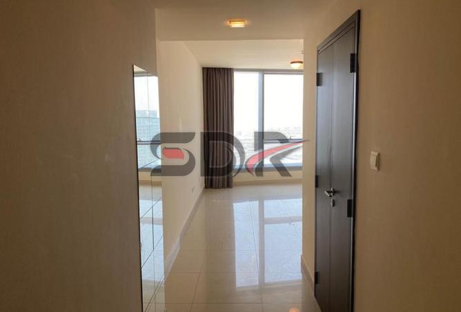 15866413 - صورة العقار 3