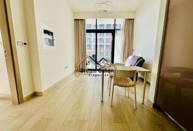 15797763 - Property Main Image