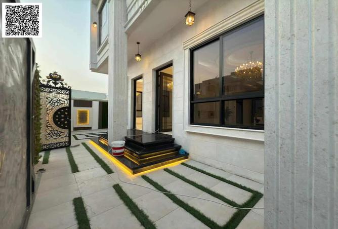 15224916 - Property Image 3