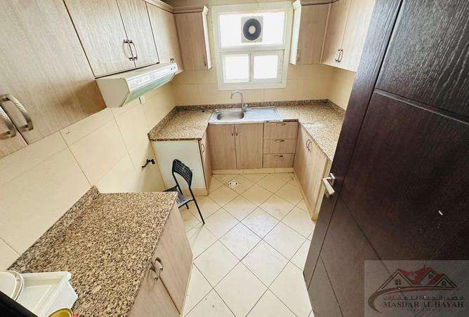 15612354 - Property Image 2